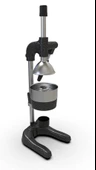 1800 Meyve Presi (Professıonal Dropper Type Fruıt Press) thumbnail 9
