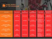 1701 Meyve Presi (Industrıal Type Fruıt Press) thumbnail 4