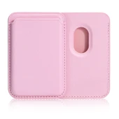 Zore Magnetik Cardsafe Kartlık thumbnail 8