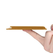 Zore Magnetik Cardsafe Kartlık thumbnail 4
