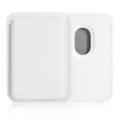 Zore Magnetik Cardsafe Kartlık thumbnail 11