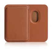 Zore Magnetik Cardsafe Kartlık thumbnail 10