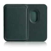 Zore Magnetik Cardsafe Kartlık thumbnail 12