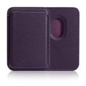 Zore Magnetik Cardsafe Kartlık thumbnail 9