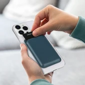 Zore Magnetik Cardsafe Kartlık thumbnail 7