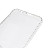 Zore Honor 400 Pro 2mm Anti Shock Silikon thumbnail 3