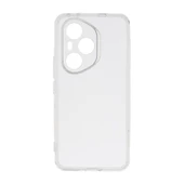 Zore Honor 400 Pro 2mm Anti Shock Silikon thumbnail 4
