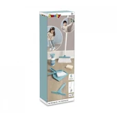 Mey İthalat® 7600330321 XL CLEANING SET thumbnail 1