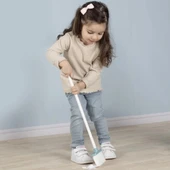 Mey İthalat® 7600330321 XL CLEANING SET thumbnail 5