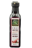 Aşıkzade Ekşi Nar Özü 250ml 340g thumbnail 1