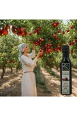 Aşıkzade Ekşi Nar Özü 250ml 340g thumbnail 2