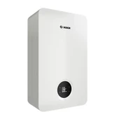 BOSCH Therm 6600 S 17 Hermetik Şofben 17L/dk thumbnail 2
