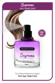 Morfose Supreme Saç Parfümü 100 Ml thumbnail 1