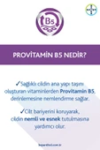Bepanthol Sensidaily Vücut Kremi 200ml thumbnail 5