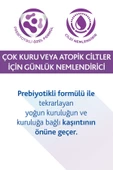 Bepanthol Sensidaily Vücut Kremi 200ml thumbnail 2