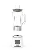 TEFAL Blendeo Sürahi Blender 2ACC Beyaz thumbnail 3