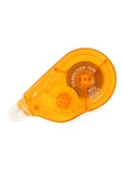 KRAF 307g Şerit Silici 5mmx 12mt thumbnail 3