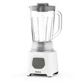 TEFAL Blendeo Sürahi Blender 2ACC Beyaz thumbnail 2
