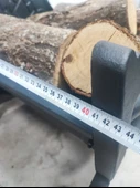 FLAME STOVE FS-101-D PİK DÖKÜM ODUNLUK thumbnail 4
