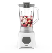 TEFAL Blendeo Sürahi Blender 2ACC Beyaz thumbnail 1
