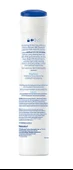 Nivea Fresh Natural Kadın Deodorant 200 Ml thumbnail 2