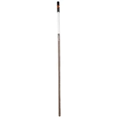 Gardena 3725-20 CombiSystem Ahşap Sap 150 Cm thumbnail 1