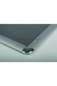 tntdisplay Rondo Çerçeve 70x100 thumbnail 2