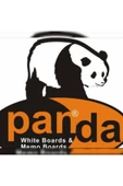 Panda 30X45 MANTAR PANO thumbnail 2