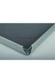 tntdisplay Rondo Çerçeve 70x100 thumbnail 3