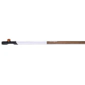 Gardena 3725-20 CombiSystem Ahşap Sap 150 Cm thumbnail 2