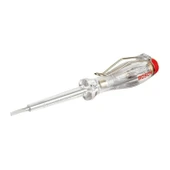 Bosch VDE Kontrol Kalemi - 1600A02ND8 thumbnail 1
