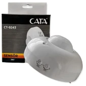 Cata Ct-9243 360 Derece Hareket Sensörü thumbnail 1