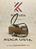 Konum 1 Oksijen Sensörü Chevrolet Lacetti thumbnail 1