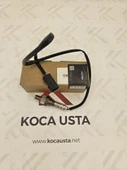 Konum 1 Oksijen Sensörü Chevrolet Lacetti thumbnail 2