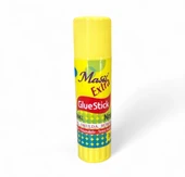 Masis Extra Glue Stick 35 Gr. Büyük Boy thumbnail 1
