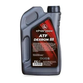 CHARPOW PREMIUM ATF III DEXTRON 1Lt thumbnail 2