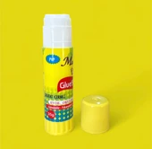 Masis Extra Glue Stick 35 Gr. Büyük Boy thumbnail 3