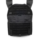5.11 QR PLATE CARRIER BASE thumbnail 6