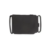 5.11 UCR FLAT IFAK POUCH SİYAH thumbnail 2