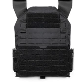 5.11 QR PLATE CARRIER BASE thumbnail 3
