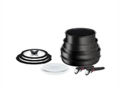 TEFAL Ingenio Exception Tit 6X Büyük thumbnail 1