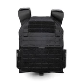 5.11 QR PLATE CARRIER BASE thumbnail 5