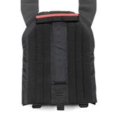 5.11 QR PLATE CARRIER BASE thumbnail 7