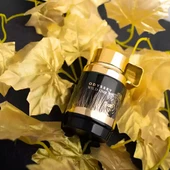 Armaf Odyssey Wild One Gold Edition 100ml thumbnail 4
