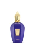 Xerjoff Accento 100ml thumbnail 1