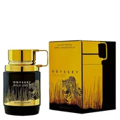 Armaf Odyssey Wild One Gold Edition 100ml thumbnail 2