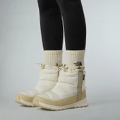 The North Face Çocuk THERMOBALL PULL-ON SU GEÇİRMEZ BOT NF0A5LXJTOB1 thumbnail 6