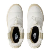 The North Face Çocuk THERMOBALL PULL-ON SU GEÇİRMEZ BOT NF0A5LXJTOB1 thumbnail 2