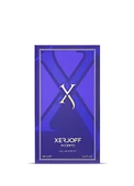 Xerjoff Accento 100ml thumbnail 3