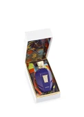 Xerjoff Accento 100ml thumbnail 2